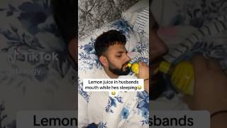 THERE’S NO NEED FOR THIS usa reaction funny comedy memes tiktok shorts uk food jokes [upl. by Gnet]