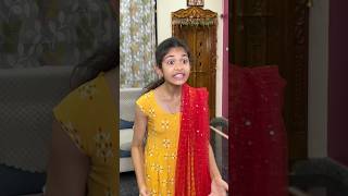 Mummy naaku job vachindhi🤗😍 shishiravlogs comedy shortvideos shishira funny viral trending [upl. by Boyden]