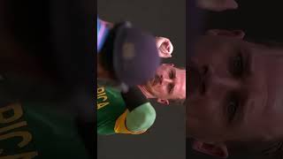 Virat Kohli Vs Dale Steyn viratkohli iccworldcup2023 dalesteyn cricket [upl. by Akinad]