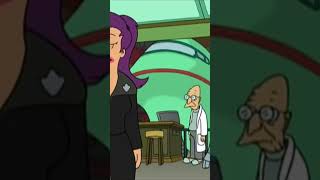 Benders funniest moments funny funnyvideos anime bestmoments bender futurama [upl. by Firahs]