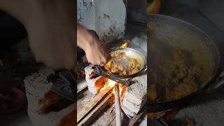 murga banane wala video murga gosht ka video chicken 🍗🐔 murga kaise banaya jata hai video [upl. by Camille156]