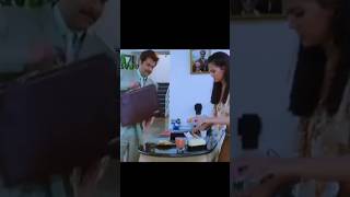 Lara Dutta and Anil Kapoor comedy scene No Entry movie part 1 bollywoodmovie noentry anilkapoor [upl. by Tabor]