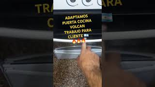 INYECCION INDUSTRIAL GAS FABRICACIÓN HORNOS QUEMADORES REPARACIONES BELL VILLE CÓRDOBA 🇦🇷 🔥🔥🔥 [upl. by Ormsby23]