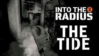 Into the Radius 2 The Tide [upl. by Curt263]