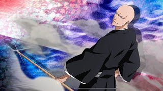 Bleach Brave Souls  13 Squads Spirit Flash Ikkaku [upl. by Ahsilra]