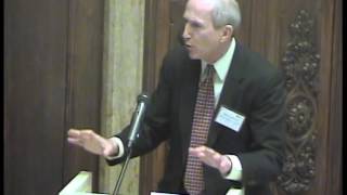 Cross Examination in International Arbitration  Venice Italy  Panel 1 Part 1 [upl. by Novrej]