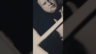 nusrat fateh ali khan saab new Quwali [upl. by Eramal]