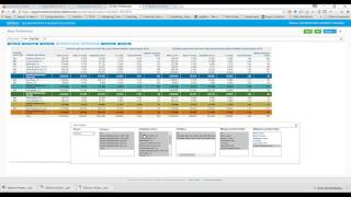 SecondaryData Video How To Use NielsenSegment [upl. by Syah]