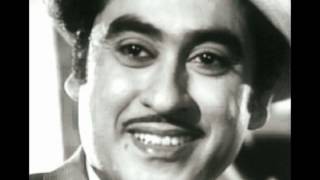 Jodi tare nai chini  Kishore Kumar [upl. by Whatley906]