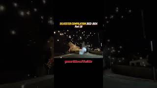 SILVESTER COMPILATION 20232024🧨  Part 10 [upl. by Undry814]