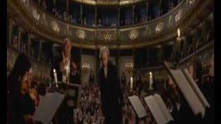 Beethoven  9ª Sinfonia  Ode a Alegria [upl. by Ernest972]