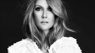 Céline Dion  Im Alive Srpski prevod [upl. by Aneeg]