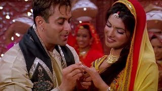 Bollywood Wedding Songs  Marriage Songs  Shaadi Ke Gaane  शादी के गाने  Romantic Songs [upl. by Katharyn386]