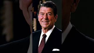 The Truth About Ronald Reagan 1911  2004 [upl. by Derby478]