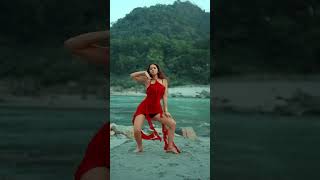 Cheez Badi Dance Video  Machine  Mustafa amp Kiara Advani  Udit Narayan  Tannu rawat [upl. by Langbehn876]