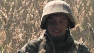 HBOs Generation Kill  Episode 2  The Battle of Nasiriyah [upl. by Capwell284]