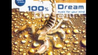 100 Dream Vol5 CD1 [upl. by Reilamag]