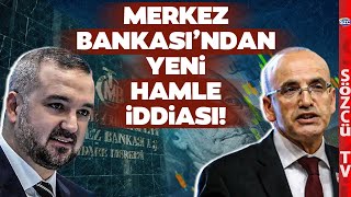 Merkez Bankası Faiz Kararı Öncesi Harekete Geçti Kredi Kartları ve Dolar Kuruna Hamle [upl. by Tobye]