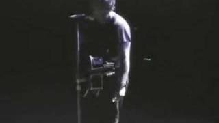 Bruce Springsteen Live Born In The USA DC 9917 [upl. by Streeto]