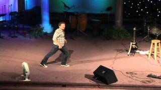 Tim Hawkins70s in 6 minutes [upl. by Ys]