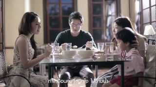 MV สวมเขา  แพรว จีรวรรณ Official MV [upl. by Pell643]