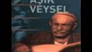 asik veysel BOZLAK [upl. by Bac]