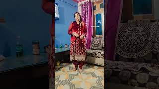 Loung laachi trending song subscribe viralmusic [upl. by Nioe138]