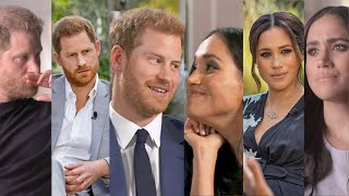 PART 2 The Meghan Markle Documentary That Will Absolutely Blow Your Mind [upl. by Emery382]