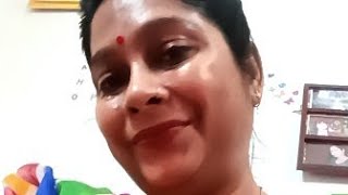 Mandakini Singh Official is live radhe radhe 🙏 [upl. by Ogdan]