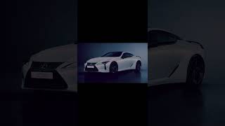 Whine In Brazil  Lexus LC 500 Slow Edit  lexus whineinbrazil japan lc500 lexuslc500 lex [upl. by Alverson]