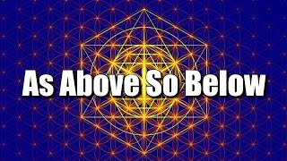 Reclaiming Your Sovereignty  As Above So Below  Astrology [upl. by Nady325]