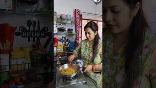 Namkeen sewai  vermicelli pulao shorts viral vermicelliupmarecipe ytshorts breakfastrecipes [upl. by Ahsinaj]