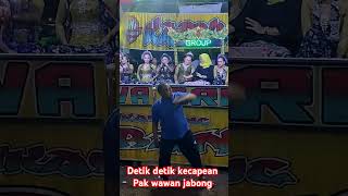 Mencug pa Wawan jabongvideoreelvideojaipongvideomencugbajidoranfypシ゚viral [upl. by Lionello]