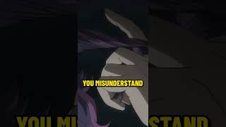 Deku vs Lady Nagant  My Hero Academia the Movie Dark Deku ABRIDGED [upl. by Perrins]