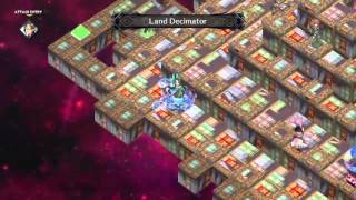 Disgaea 5 LoC Trapezohedron Guide [upl. by Cyma]