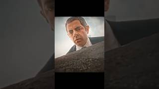 Hand it over CHIMP  Johnny English x stereo love slowed  reverb mrbean edit rowanatkinson [upl. by Eleazar]