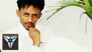 Eseyas Debesay  Nifelale  Eritrean Music [upl. by Sitoeht]