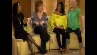 Elisabeth Hasselbecks embarrassing hilarious moment [upl. by Eluk686]