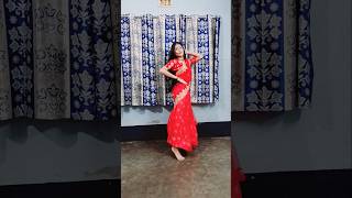 NAVRATRI DANCE MASHUP Chogada Tara  Dholida  Kamariya  Udi Udi Jaaye  Nagada Sang Dhol shorts [upl. by Furey781]