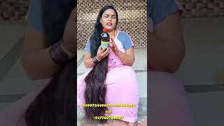 घर पर बनाये कलौंजी तेल गंजेपनसफ़ेद बालों का अचूक उपचार DIY Adivasi Oil For Baldness White Hair [upl. by Langan]