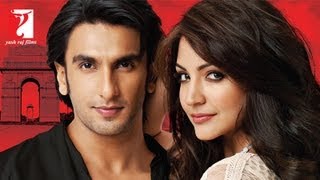 All Songs of Ladies vs Ricky Bahl [upl. by Dibbell718]