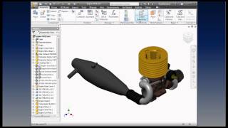 AllinOne CAD Tip 3 Rename Xref Layers in AutoCAD Customize Inventor Ribbon Update Your Resume [upl. by Alieka]