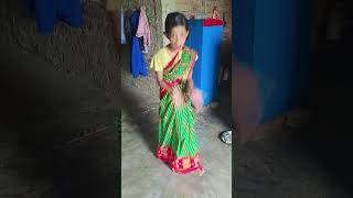 saiya marela garaiya machhari 🦈 dancemusic dance bhojpuri vairalvideo [upl. by Arreit315]