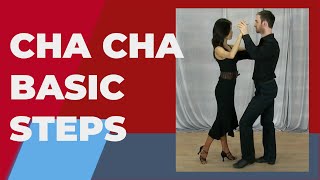 Cha Cha Tiktok Remix  New Tiktok Dance Challenge [upl. by Nnylannej]