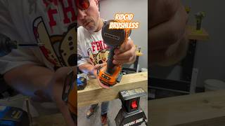 Home Depot amp Lowe’s Impact Drivers Compared [upl. by Angele228]