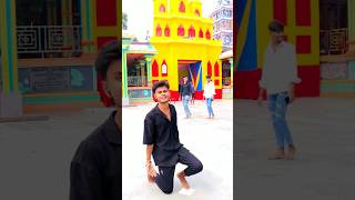 Dance shorts trending dancecraze bhojpuri LkRoyreels [upl. by Clarette175]