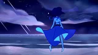 Steven Universe  Lapis Lazuli amv [upl. by Flossie]