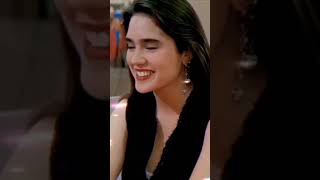 Jennifer Connelly [upl. by Varrian230]