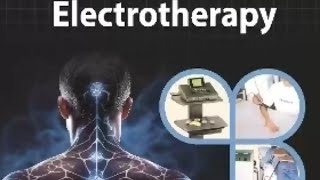 Electrotherapy [upl. by Carlstrom]