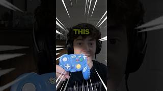 1 vs 100 GameCube Controller [upl. by Mozes]